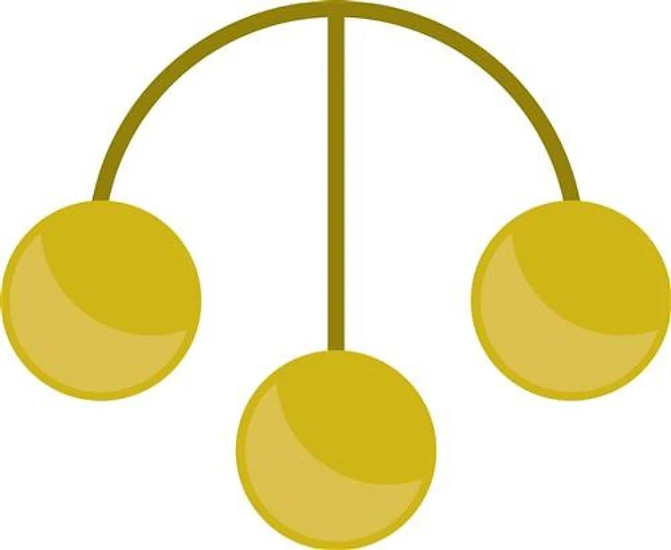 Pawnshop Gold Jewelry