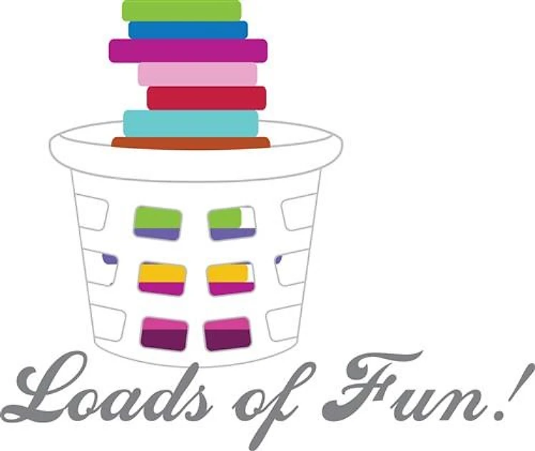 Loads of Fun