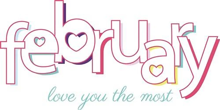 Love You the Most