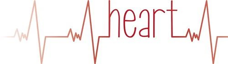 Heart Beat