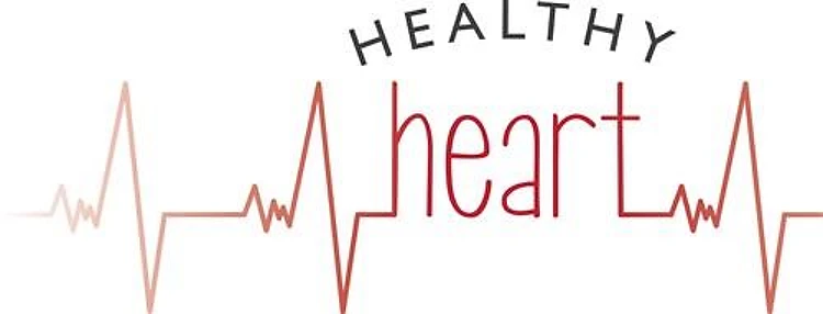 Healthy Heart