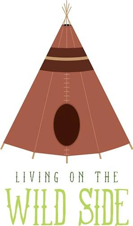 Living On The Wild Side