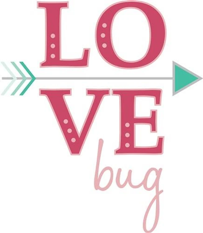 Love Bug