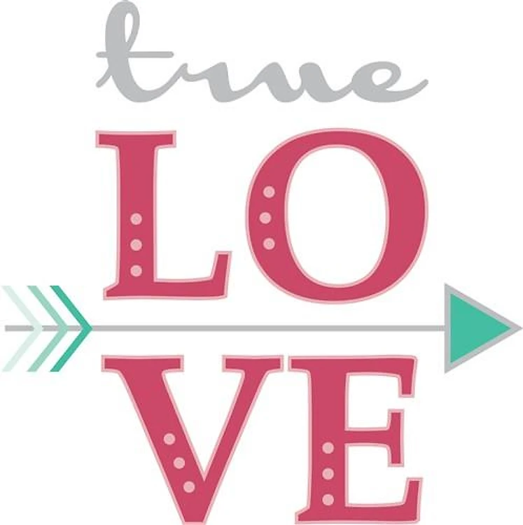 True Love