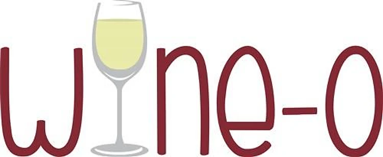 Wine-o