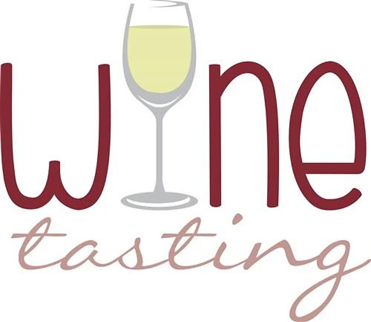 Wine Tasting