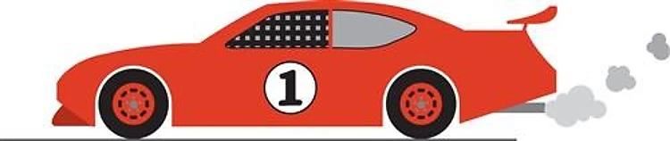 Nascar