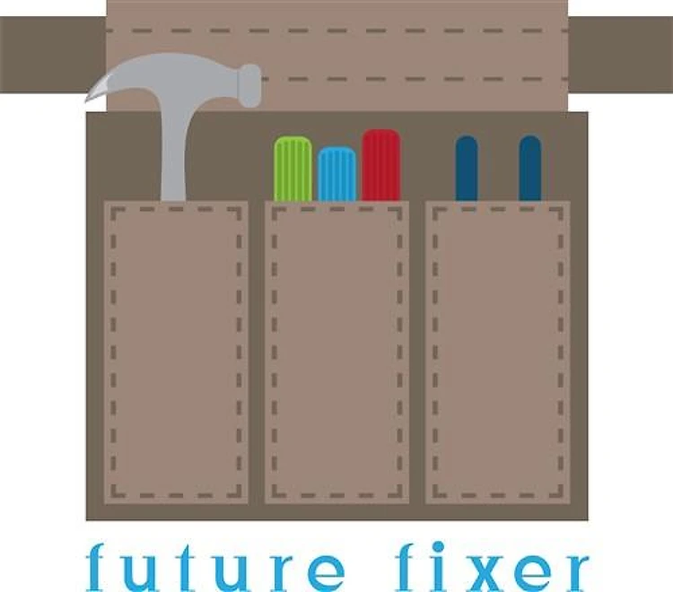 Future Fixer