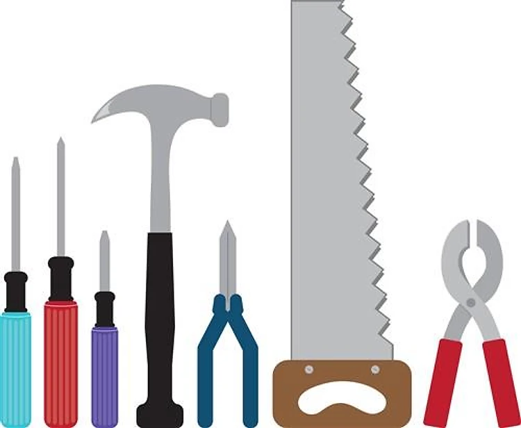 Tool Set