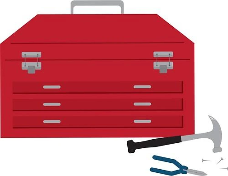 Tool Box