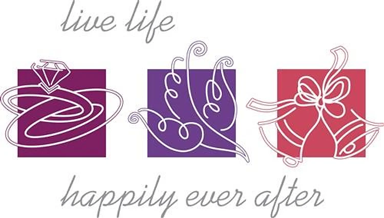 Happily Ever After