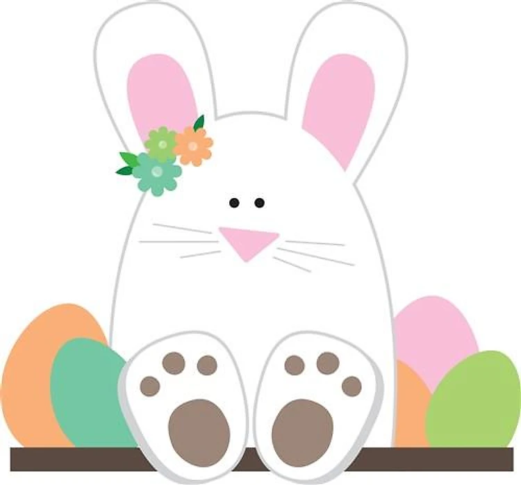 Easter Bunny