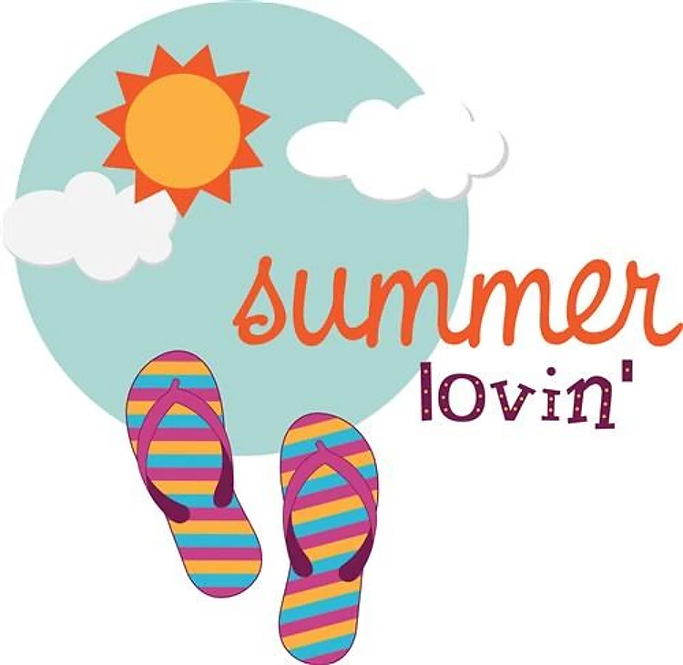 Summer Lovin