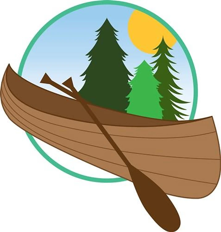 Canoe Circle
