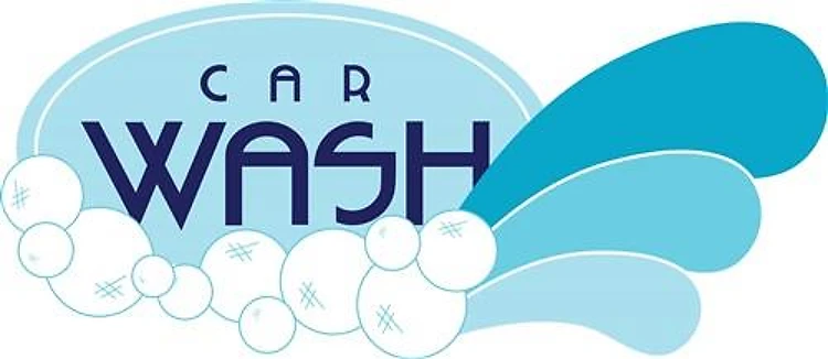 Car Wash