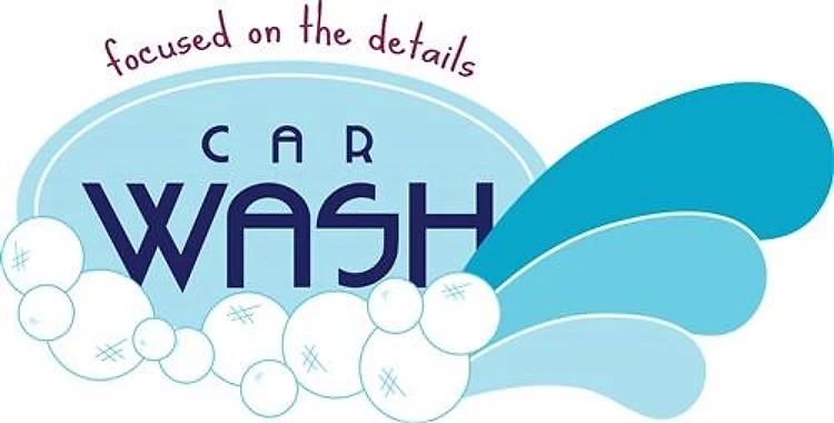 Detail Car Wash