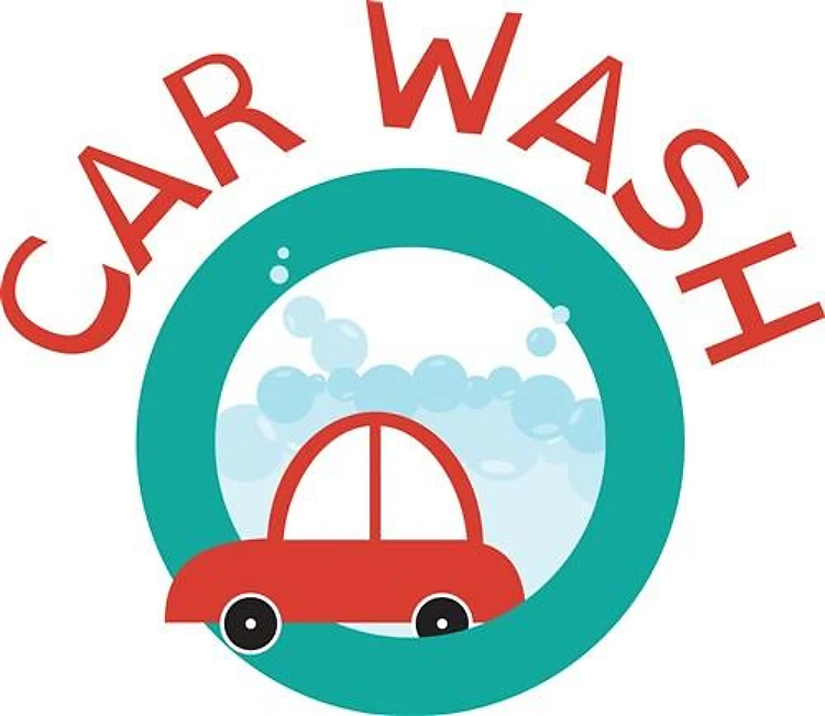 Sudsy Car Wash