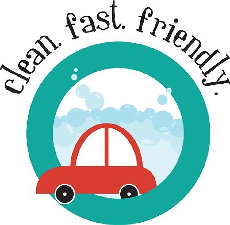 Friendly Car Wash