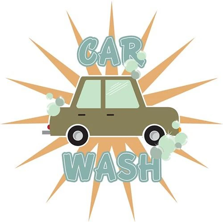 Car Wash Star