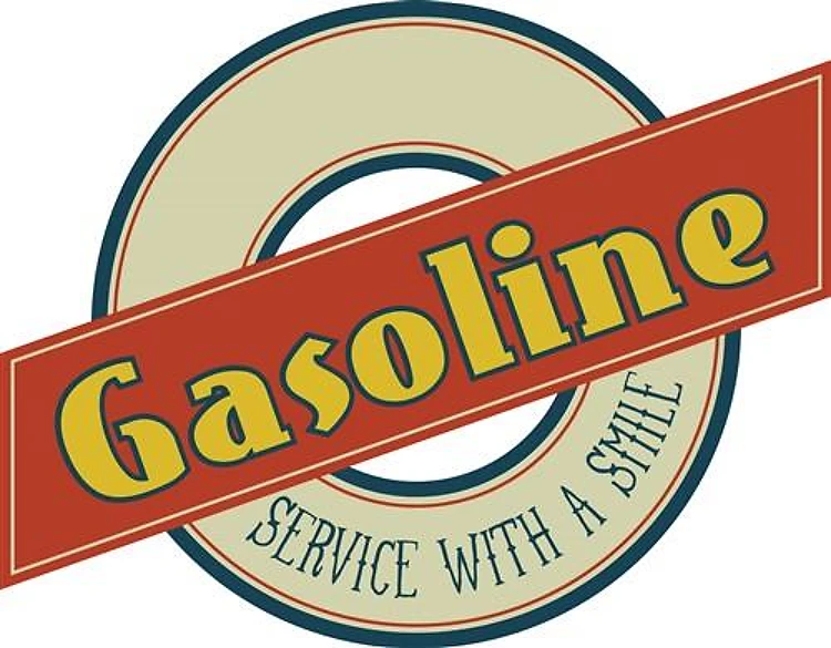 Service With A Smile