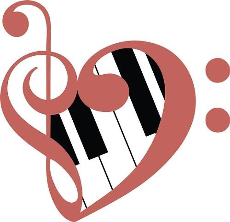 Love of Music