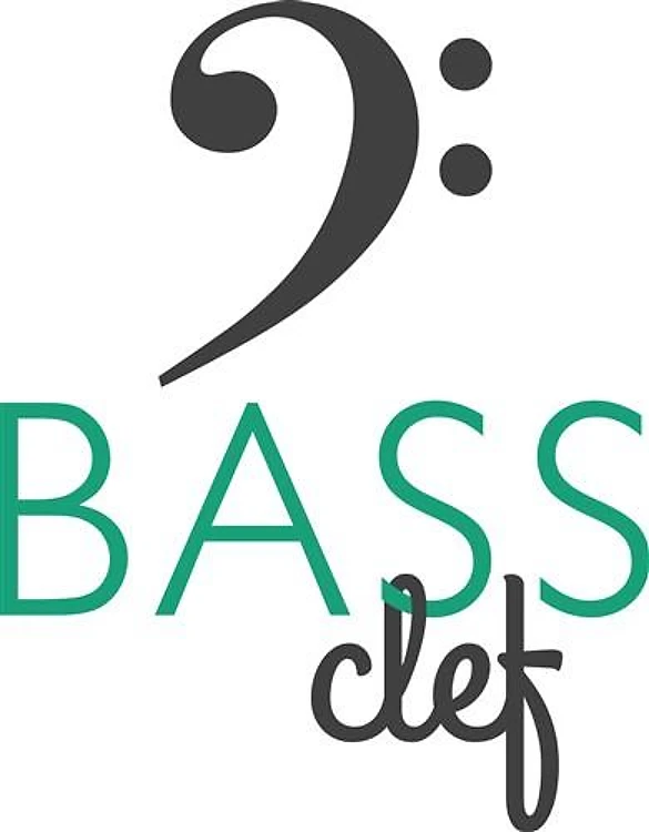 Bass Clef Note