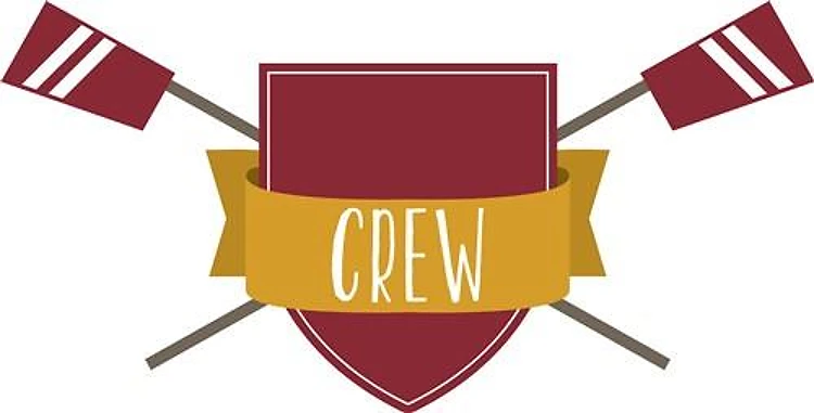 Crew