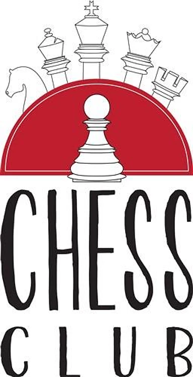 Chess Club
