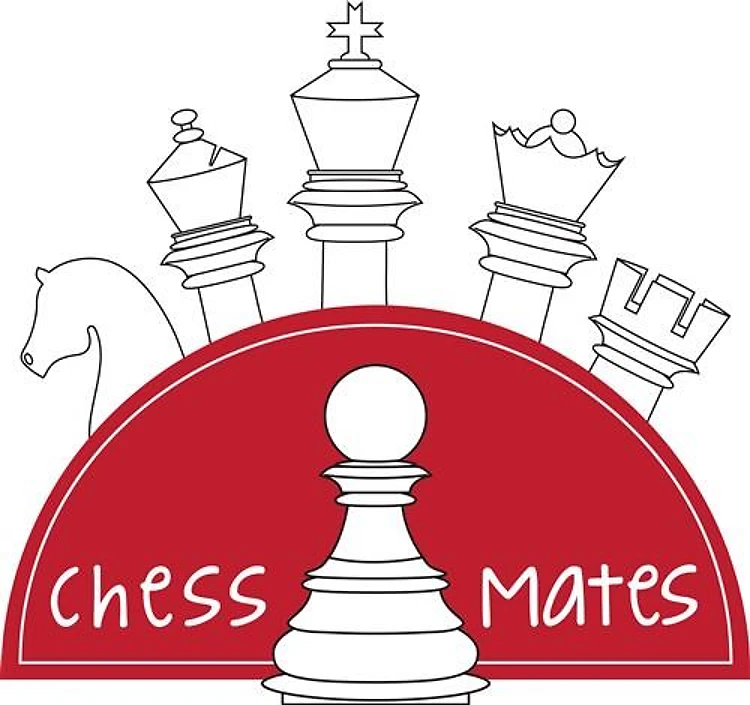 Chess Mates