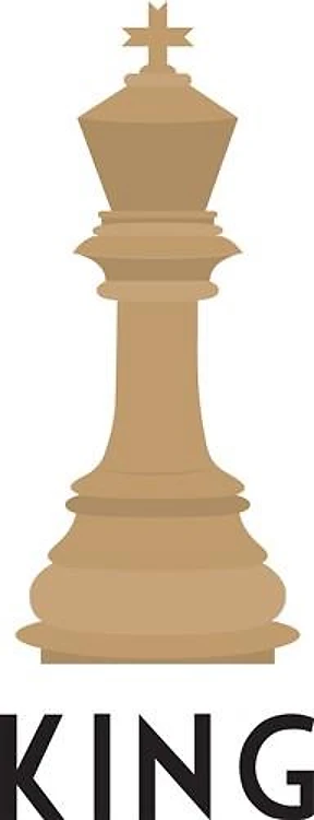 Chess King