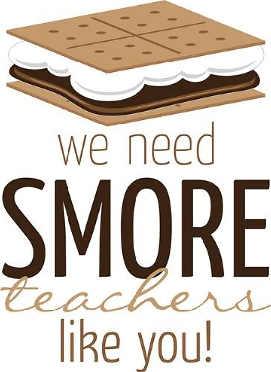 SMore Teachers