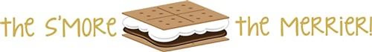 SMore Merrier