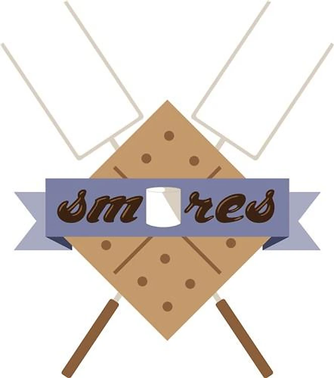 SMore Camping