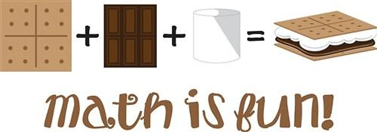 Math is Fun