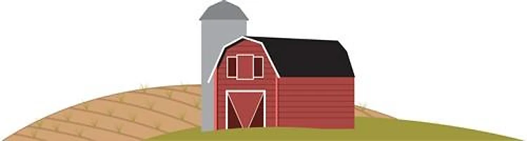 Midwest Farm