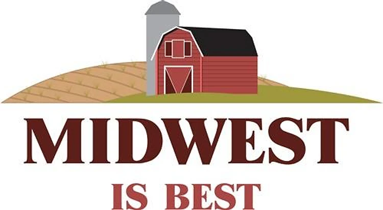 Midwest is Best
