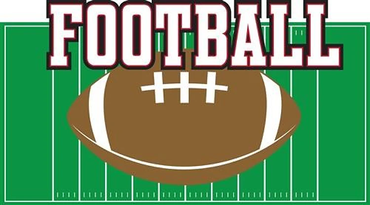 Football Field