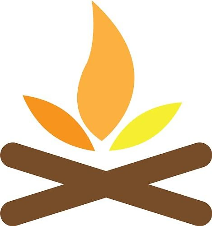 Campfire