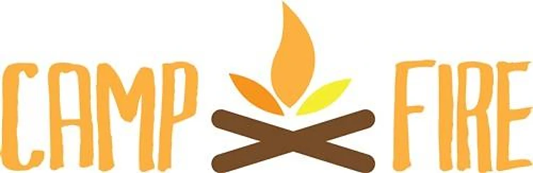 Camp Fire