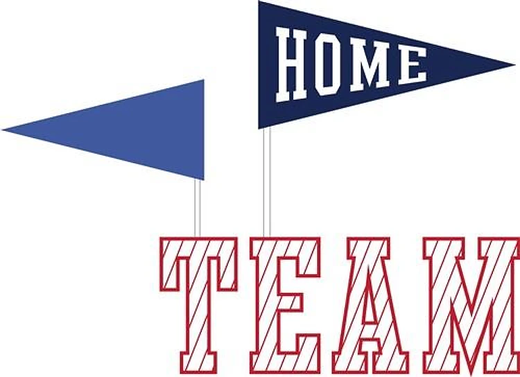 Home Team
