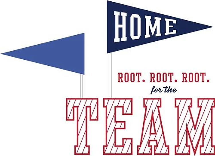 Root Home Team