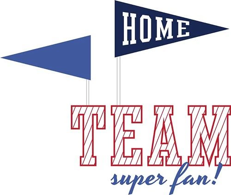 Super Fan