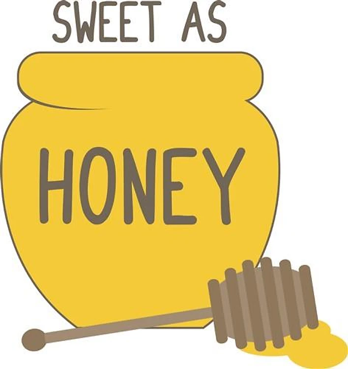 Sweet as Honeypot