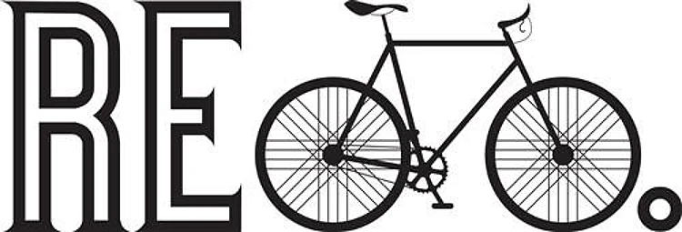 Re Cycle