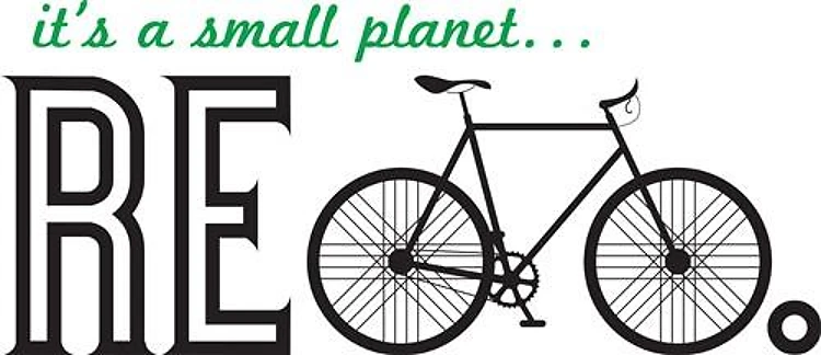 Small Planet