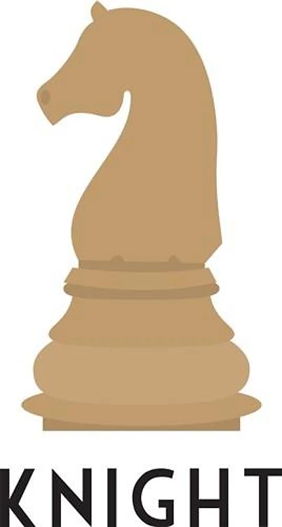 Chess Knight