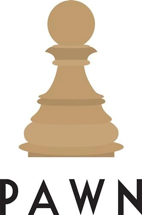 Chess Pawn