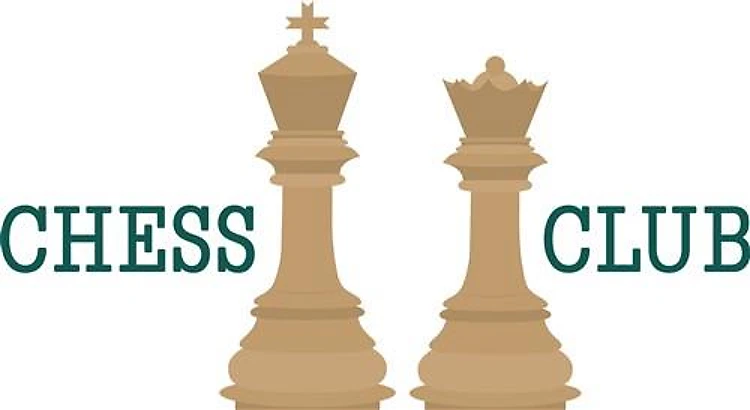 Chess Club
