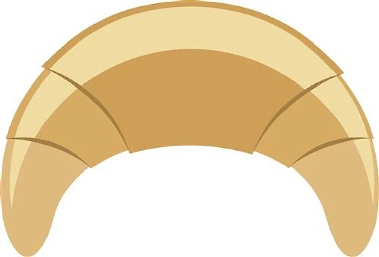 Crescent Roll