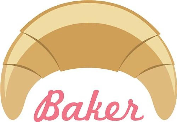 Crescent Roll Baker